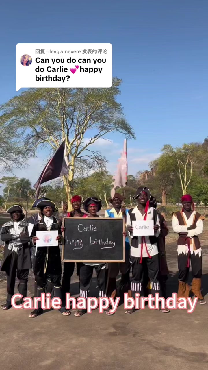 @african.happy.birthday