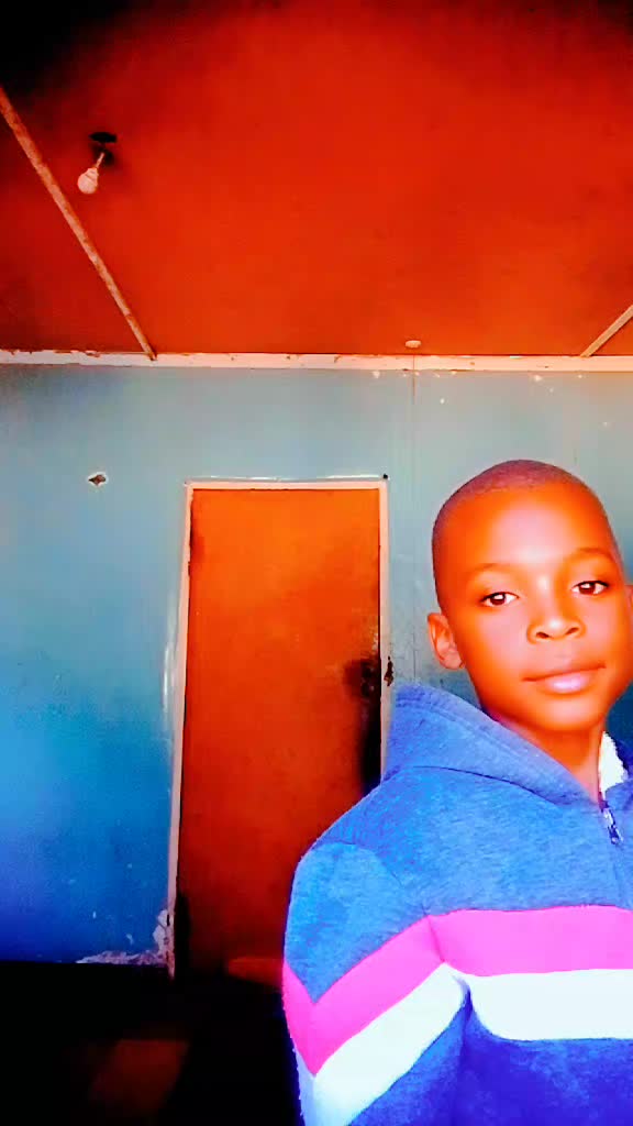 @nelissah