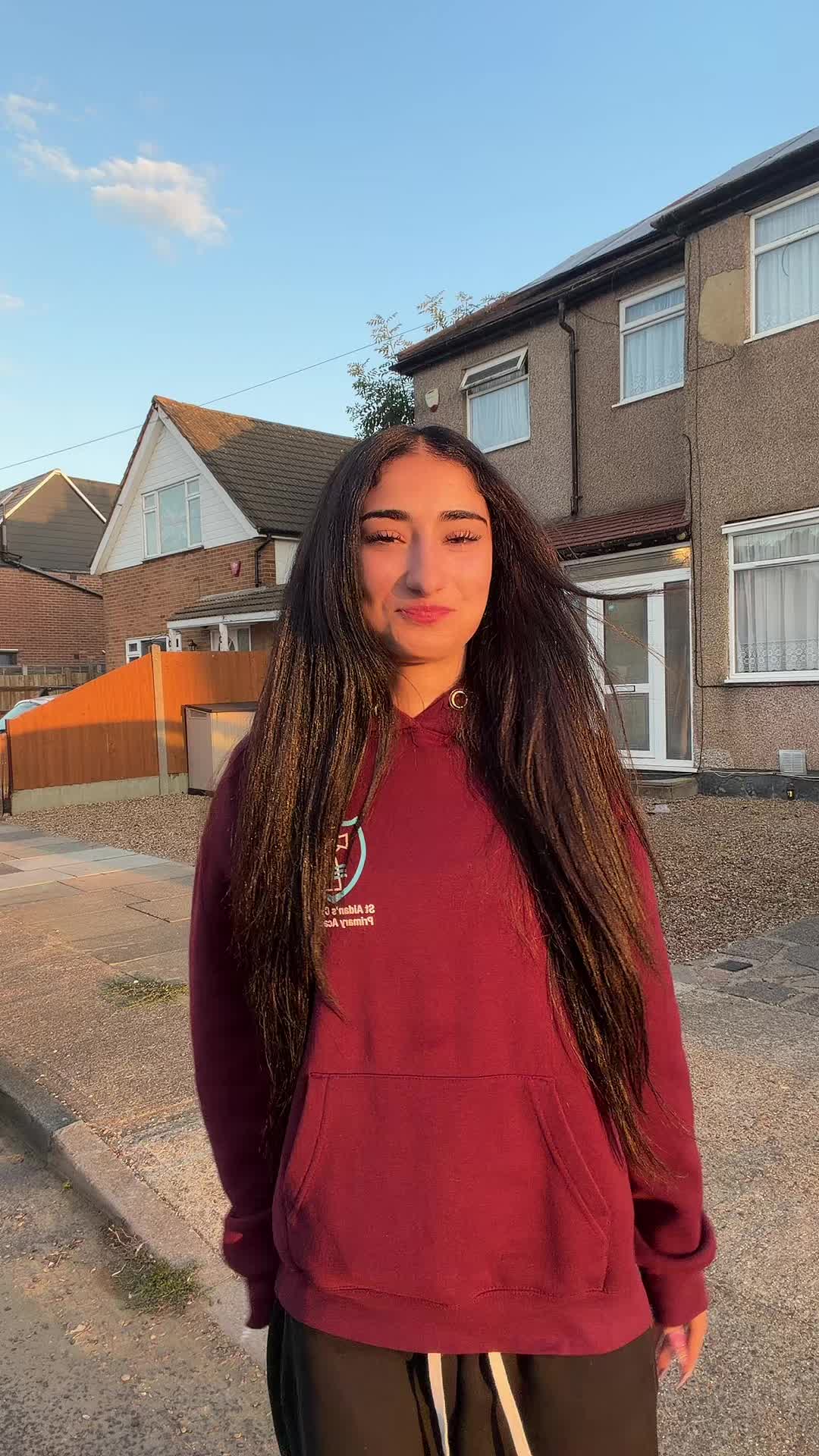 @𝐒𝐇𝐀𝐊𝐇𝐄𝐃