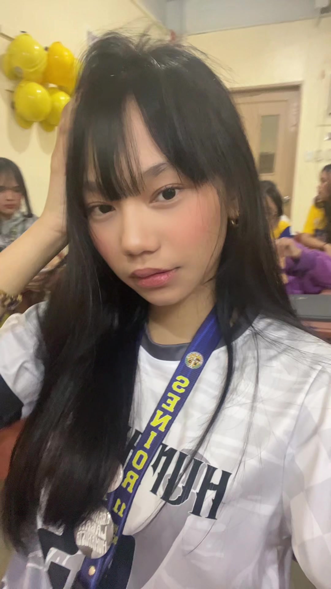 @jeiiuuu
