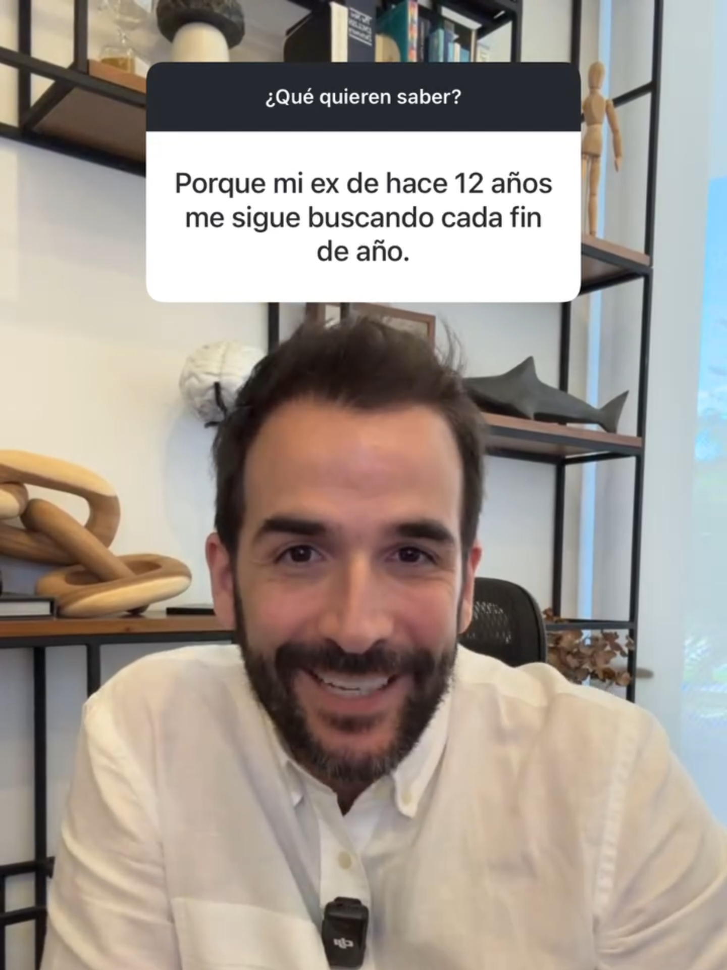 @Ro Garcia Platas