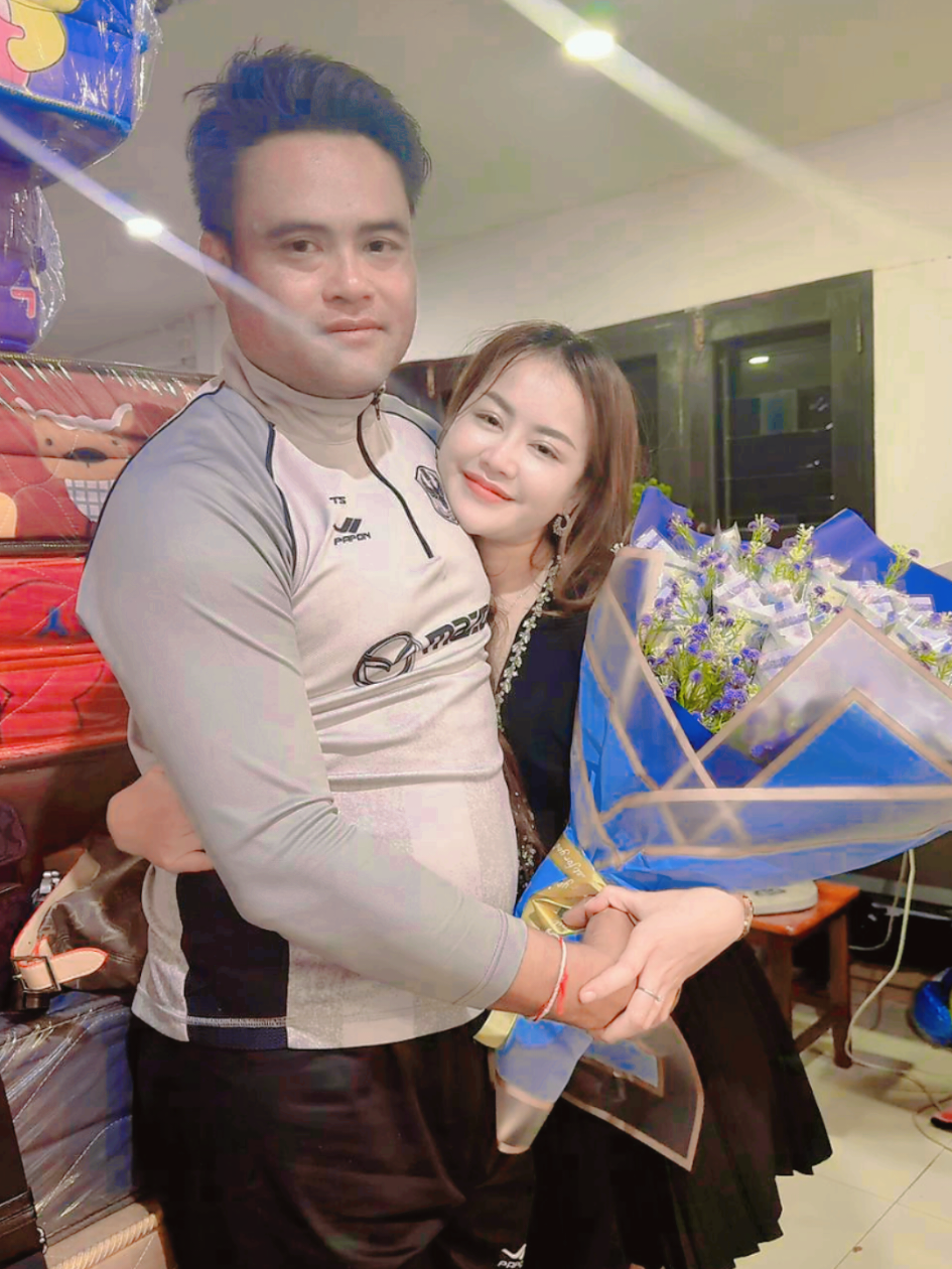 @Tako Khonkaen