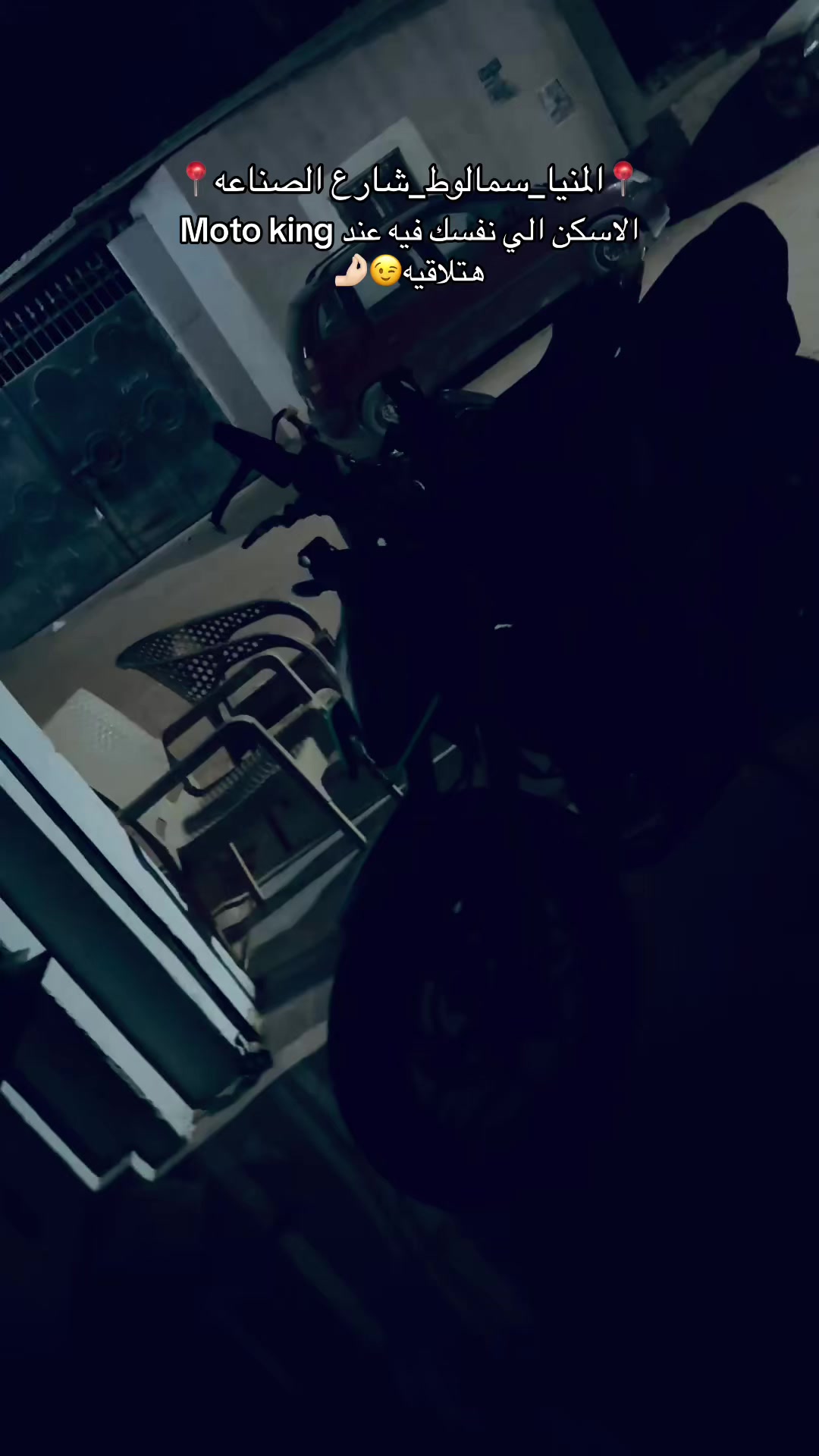 @saif_motoking1