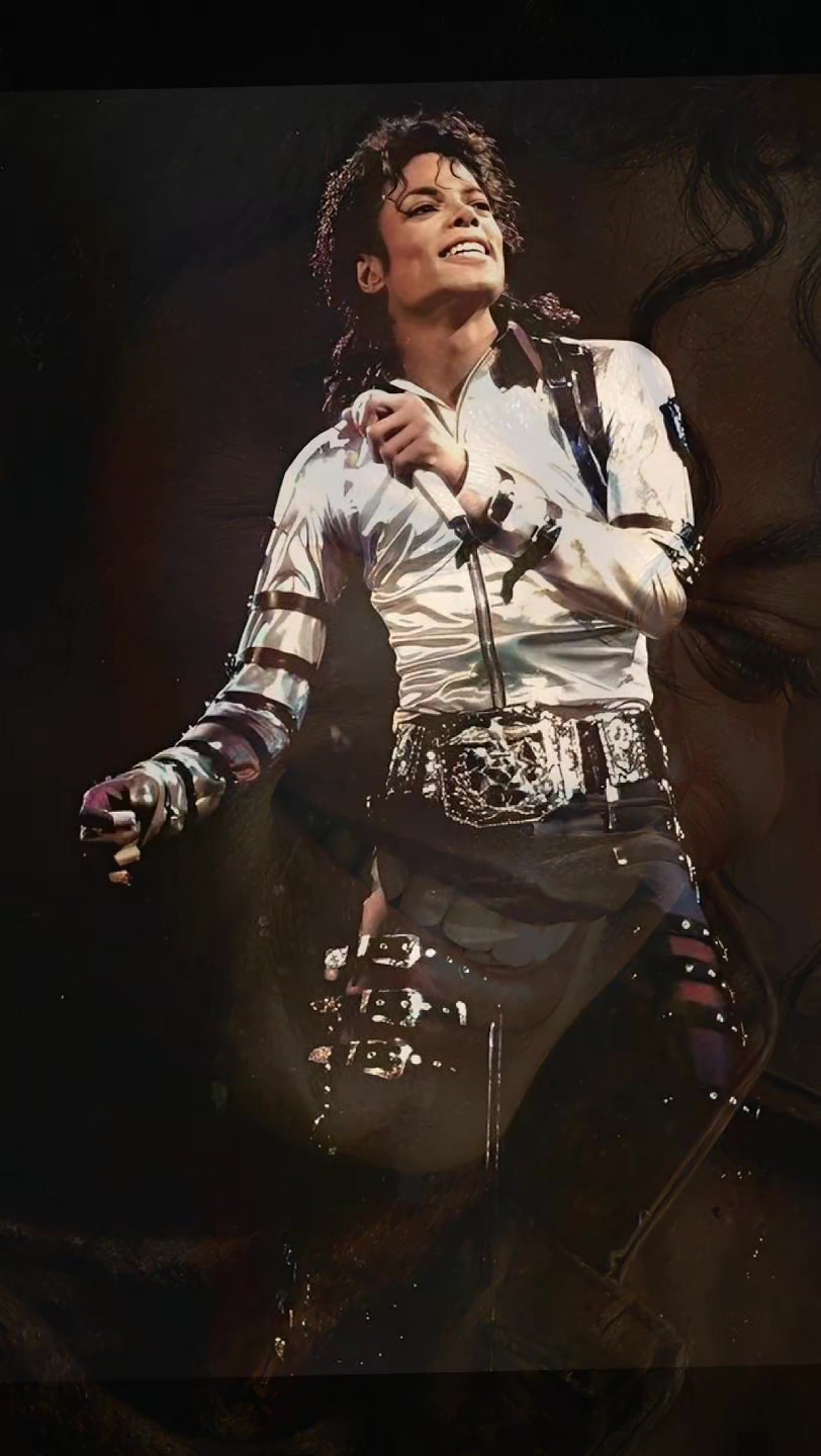 @MJMemories Tribute | Fanpage