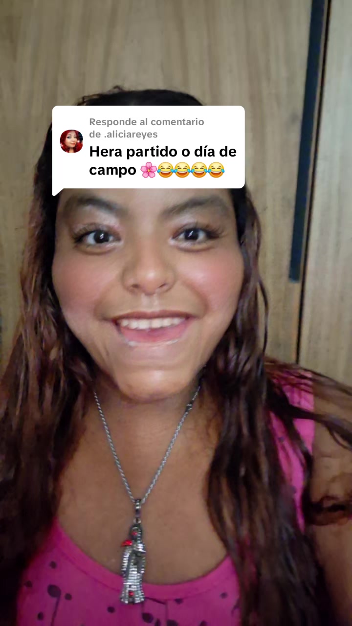 @andy_maria