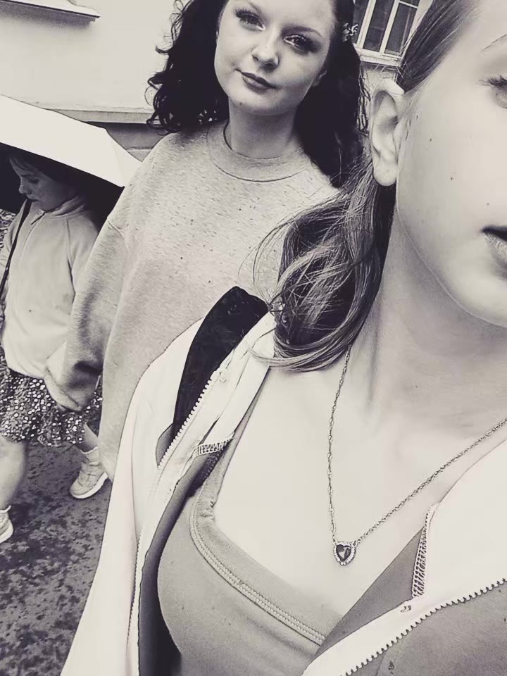@.