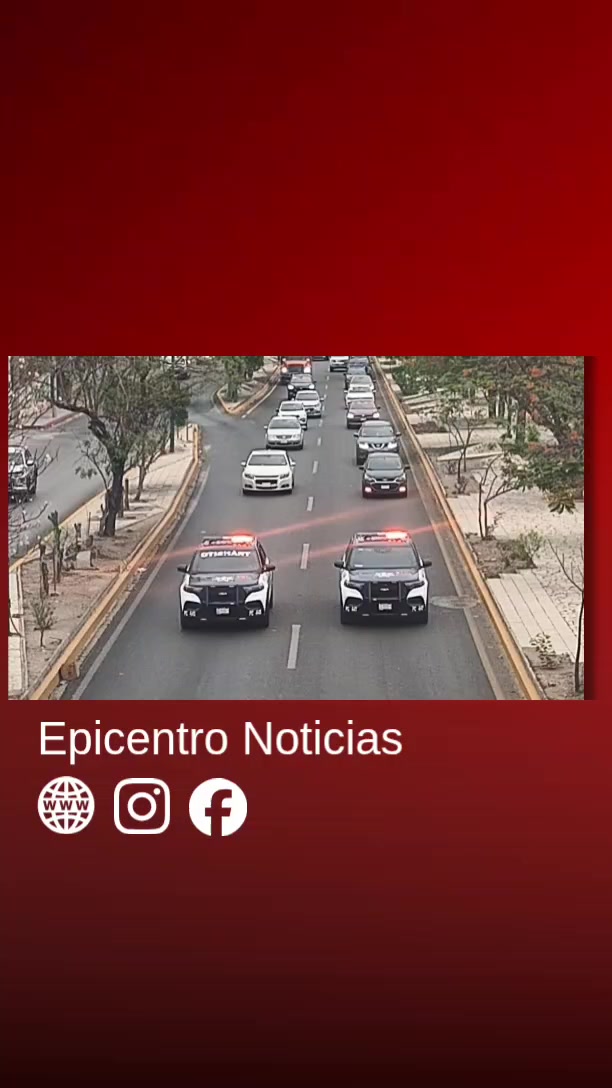 @Epicentro Noticias