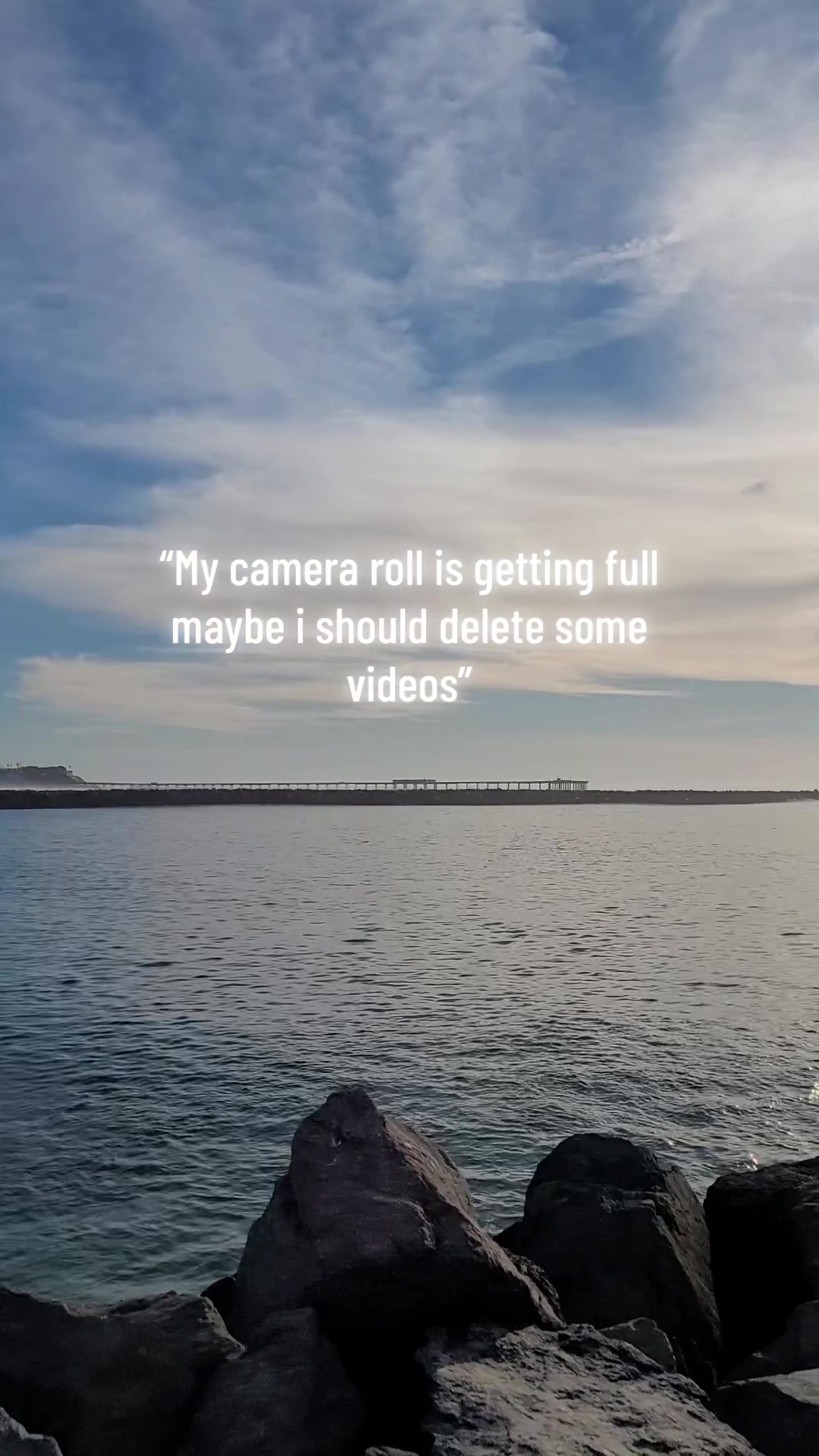 @Tamii