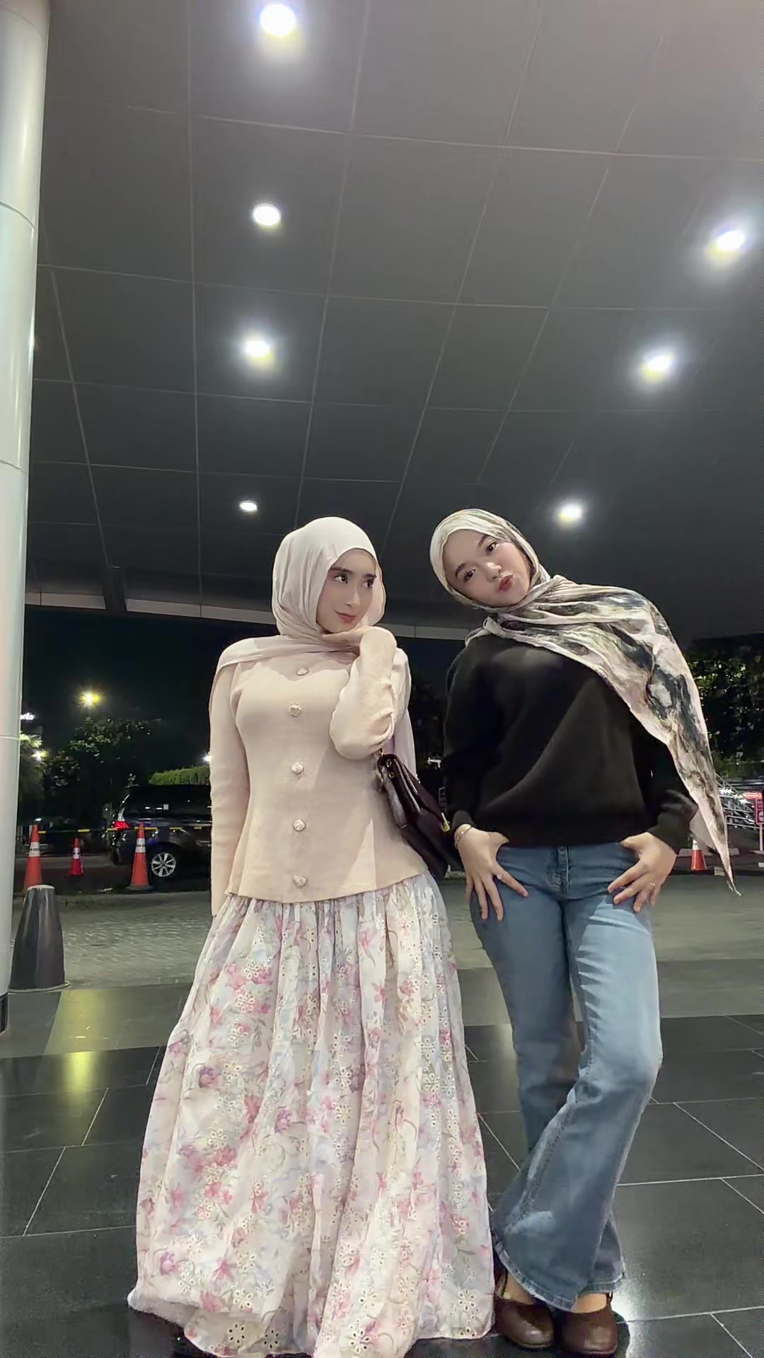 @miwaa