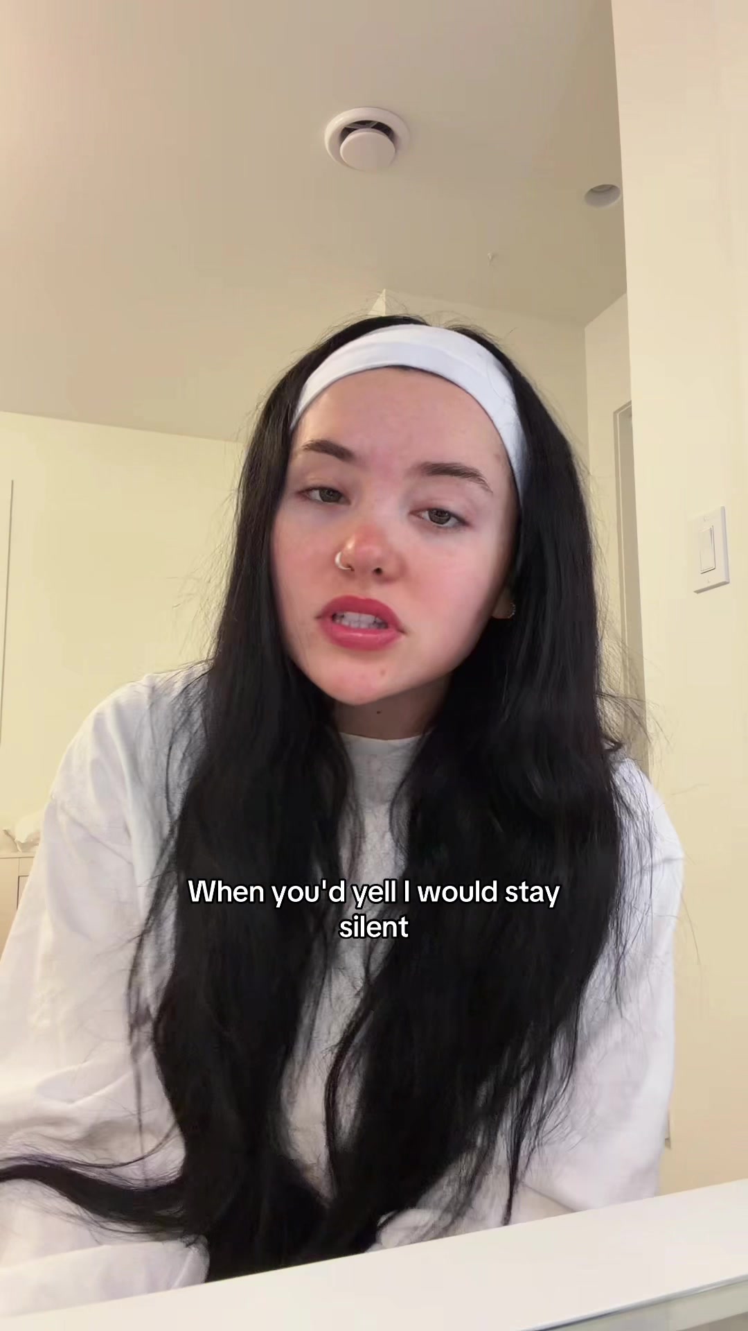 @laurenspencerspam