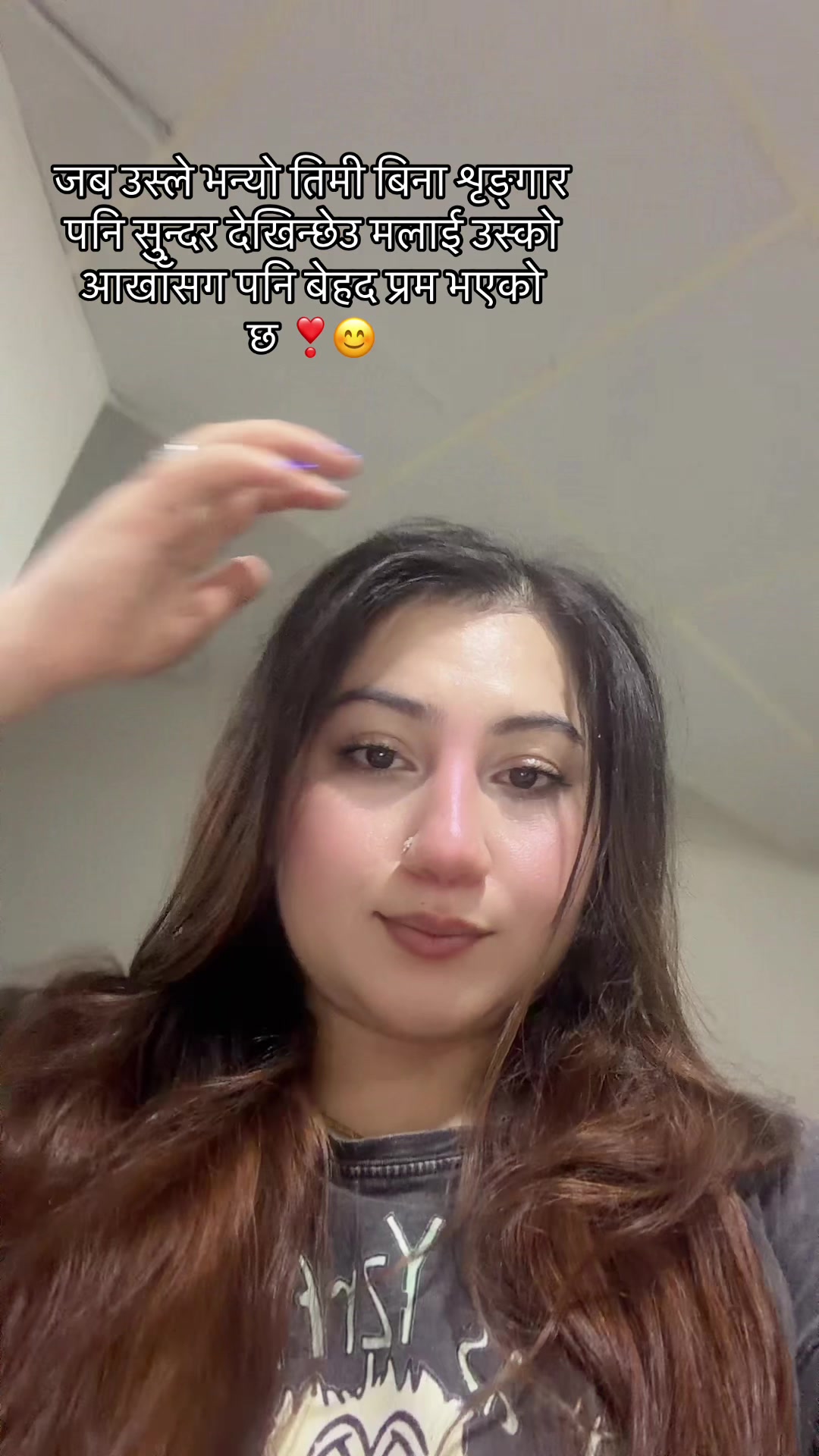@Muskan💕