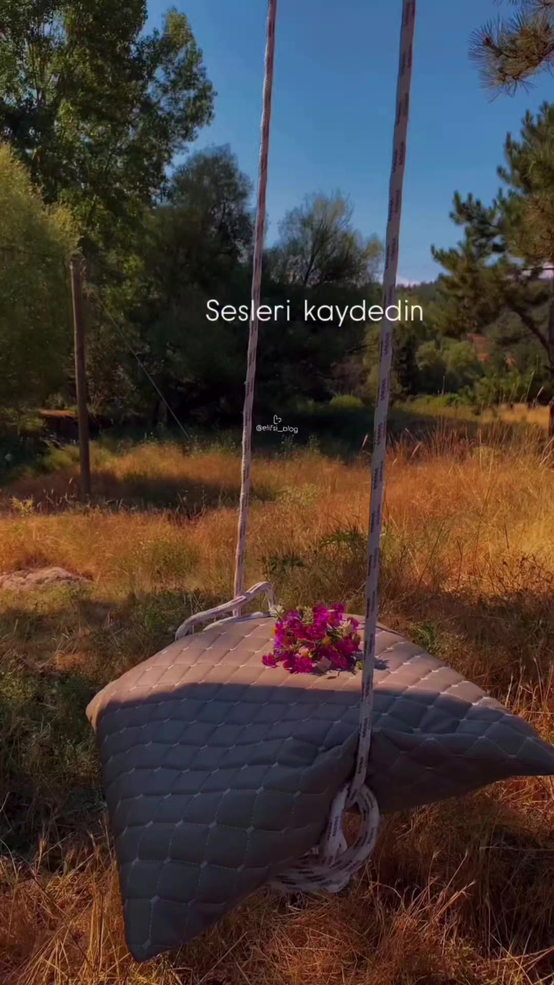 @Gəlin&baldız macəraları