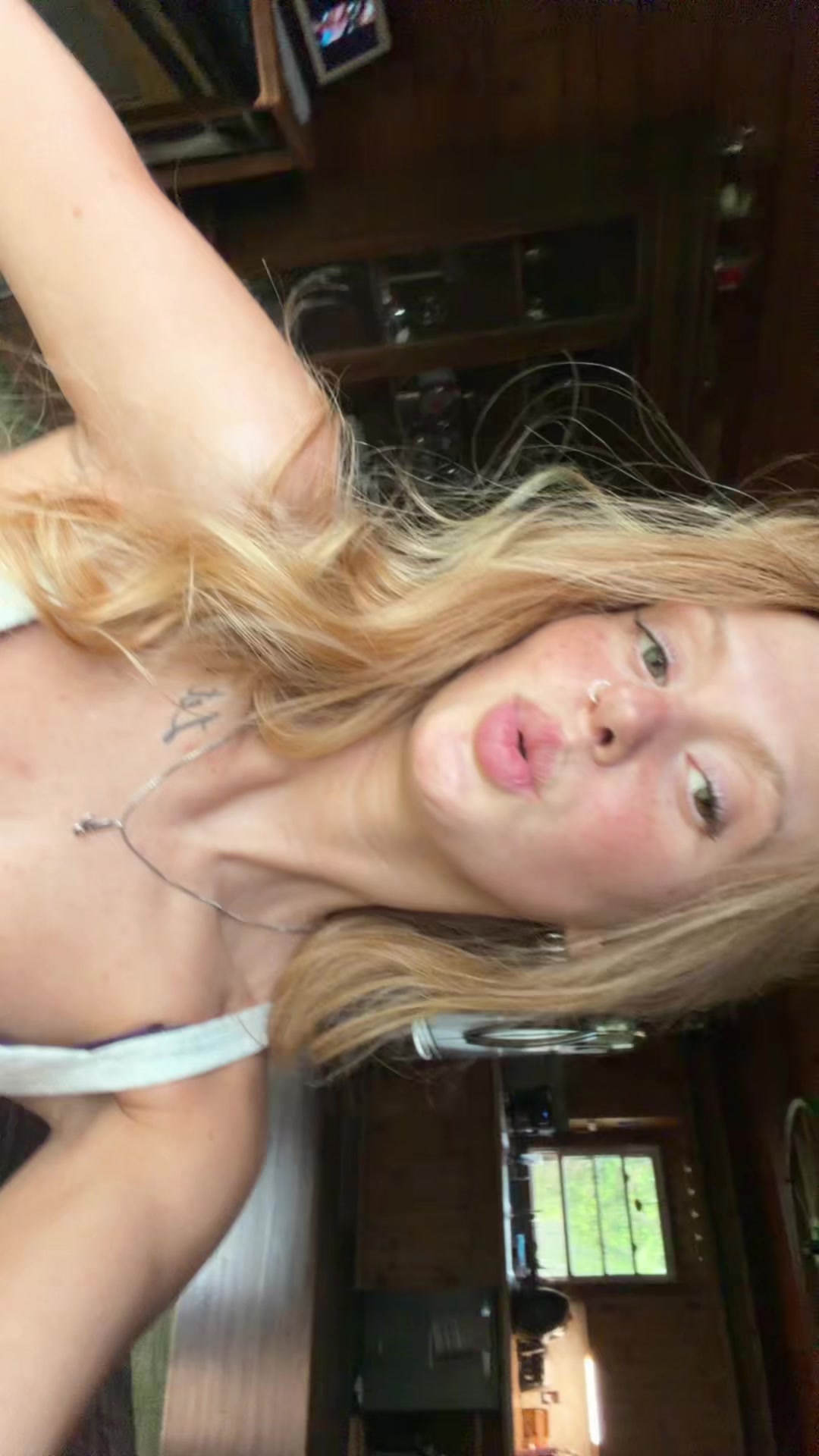@Alicia Lynn