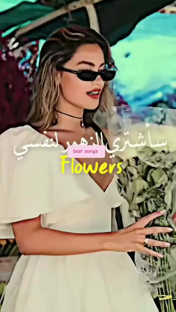 @🎤𝄞❤️&zwj;🔥𝓁𝒾𝓁𝓁𝓎❤️&zwj;🔥🇲🇦🦌