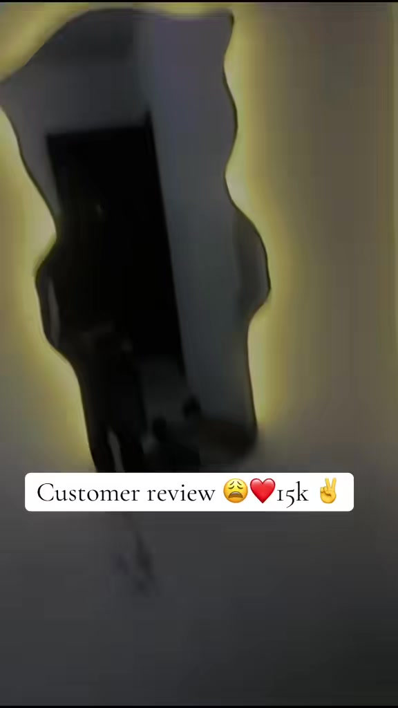 @Jumokeonimirrior