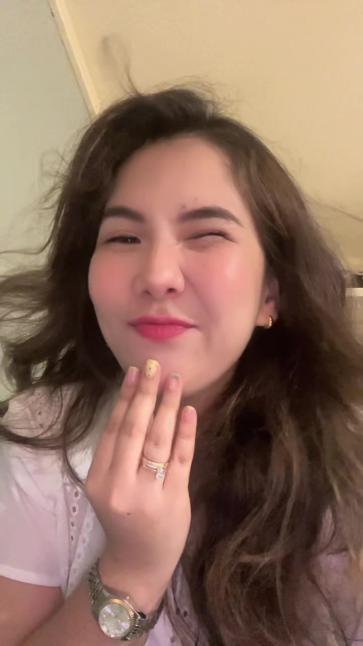@🌼Cher Eun🌼