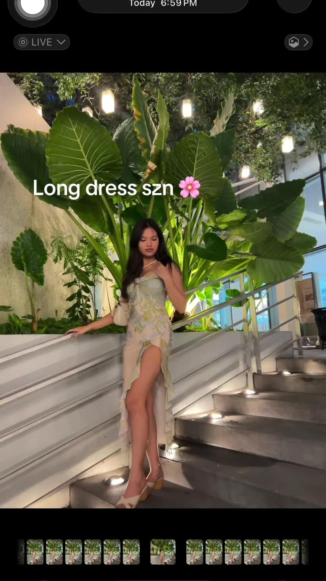 @venice