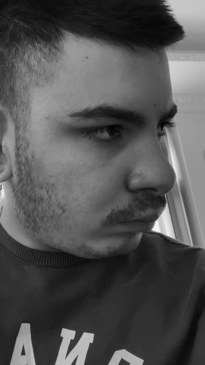 @engelsizesat♿️