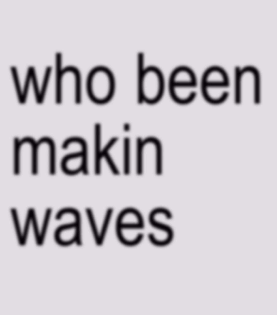 @59*