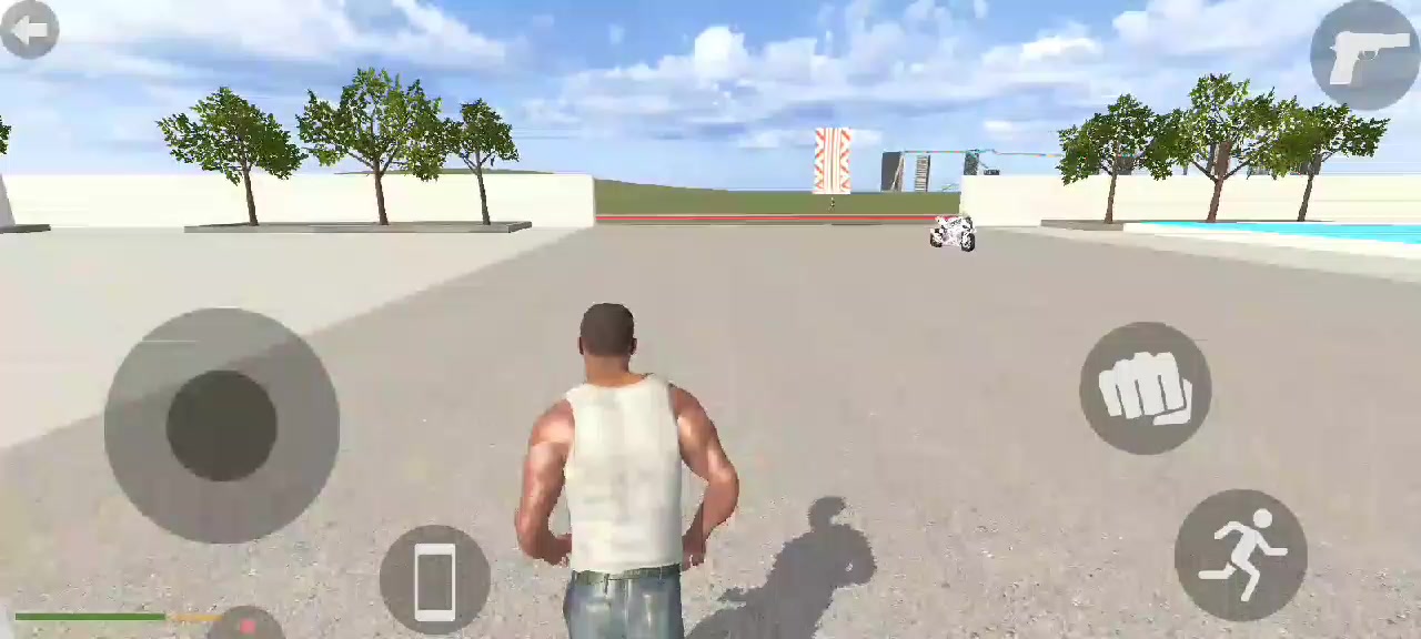 @SYEDXGAMER