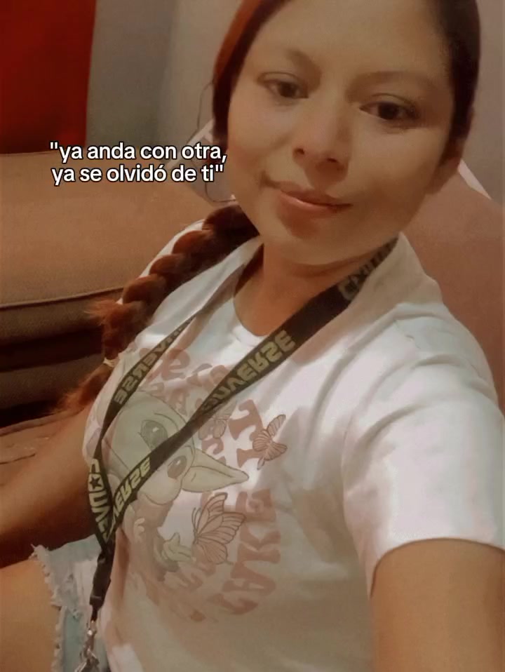 @meyyy