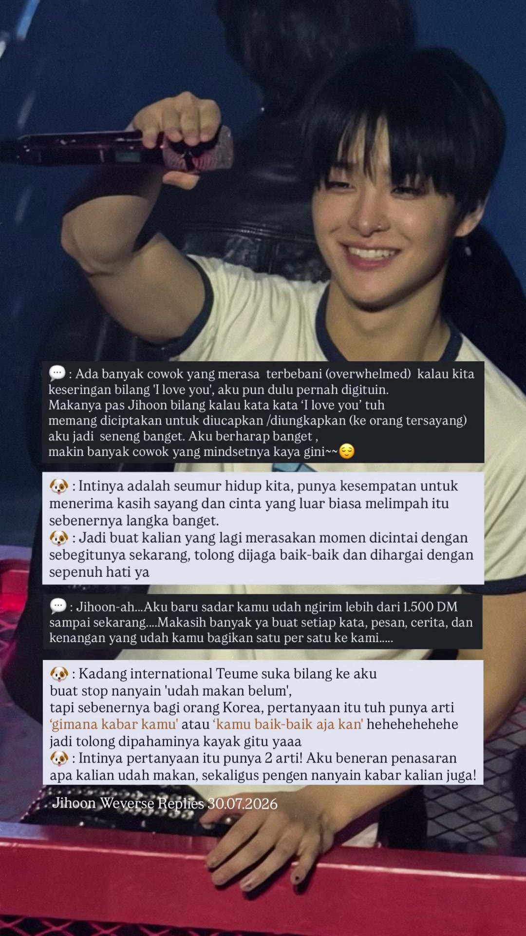 @msxhoonies
