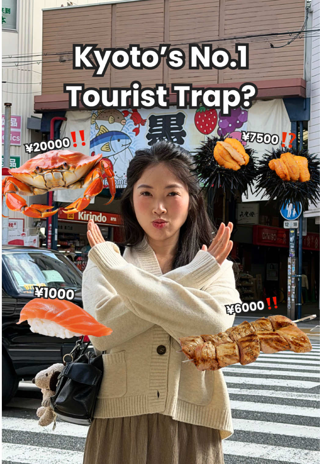 @grace chin