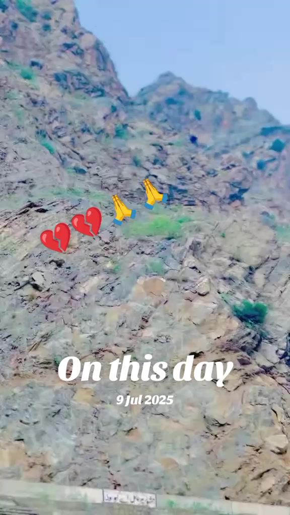 @نشار chitrali