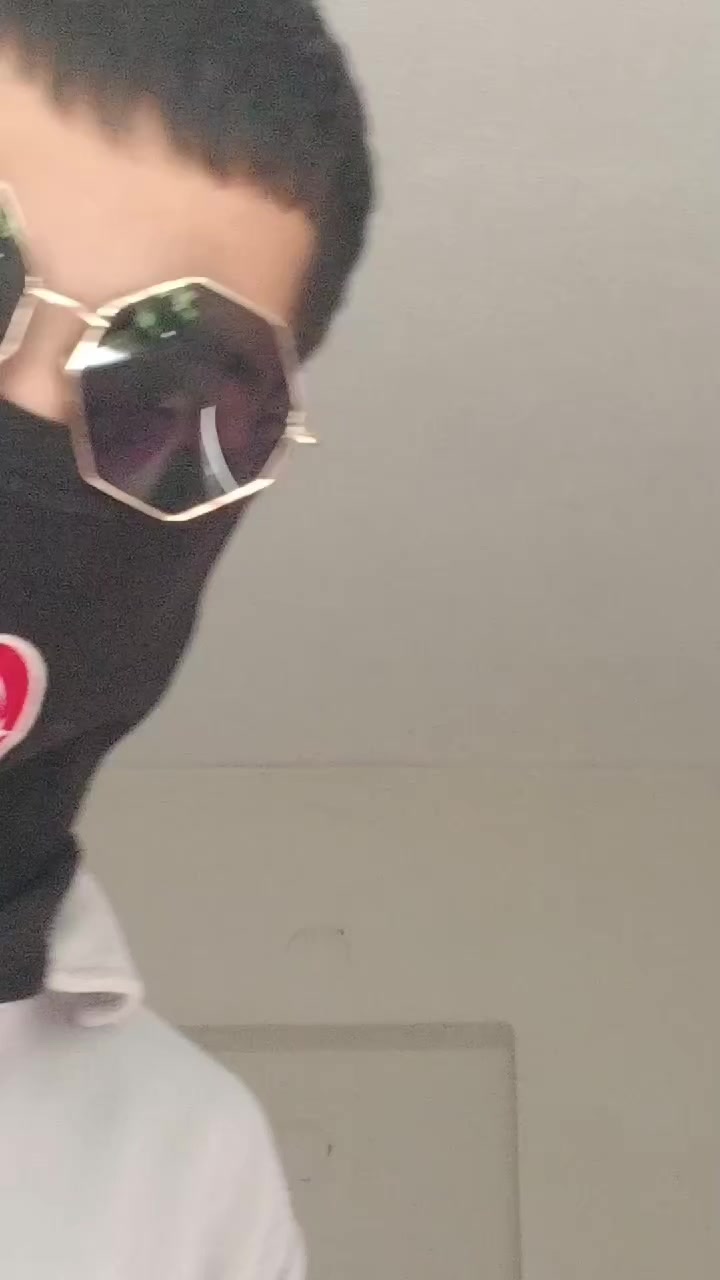 @TeknoMurat
