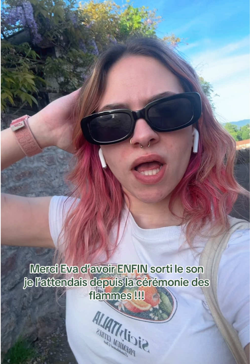 @Loririe