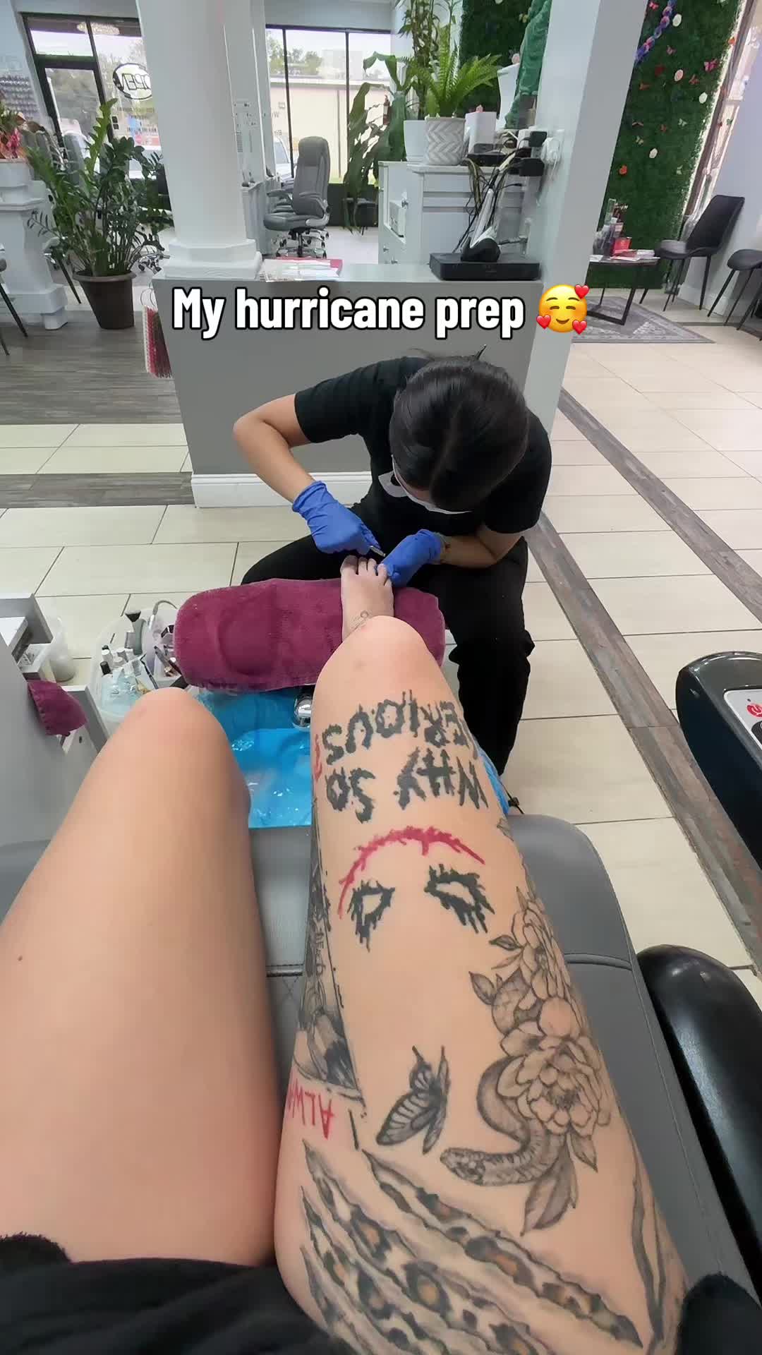 @t😽