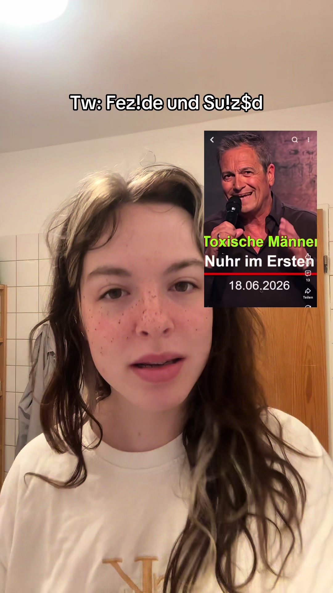 @Juli 💜