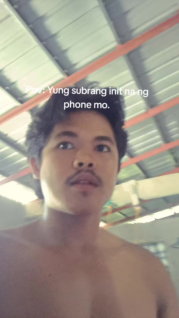 @mr.ʀᴇᴅ
