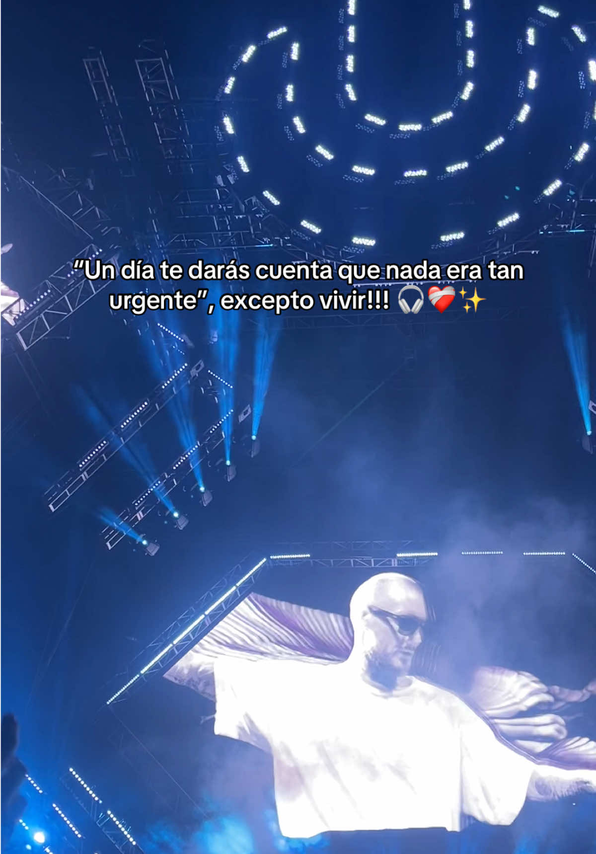 @GabyMoon🌙