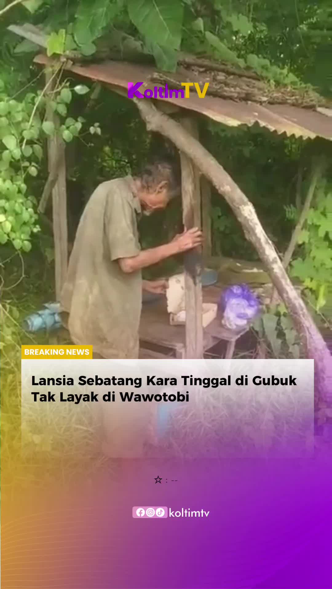 @KOLTIM TV