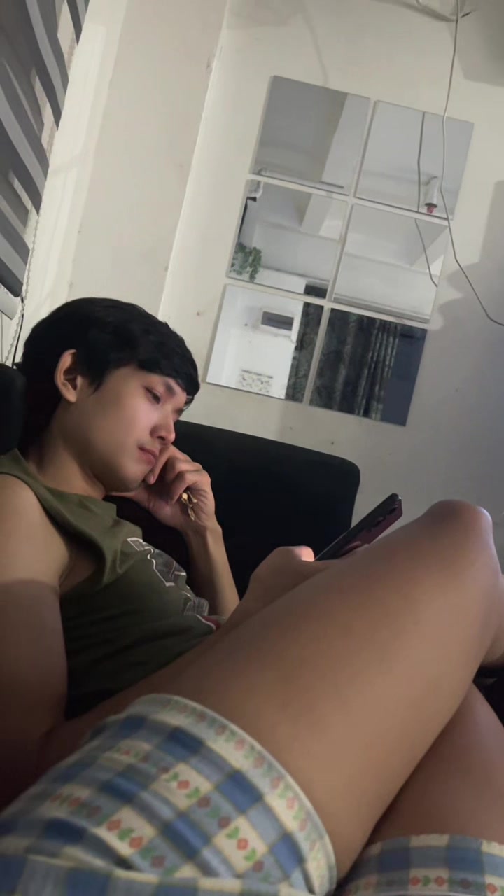 @claribellmaedio28