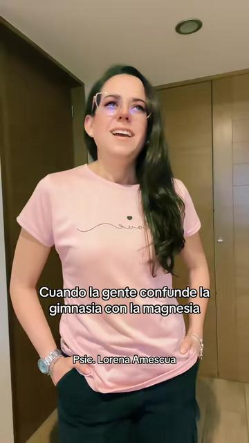 @Lorena