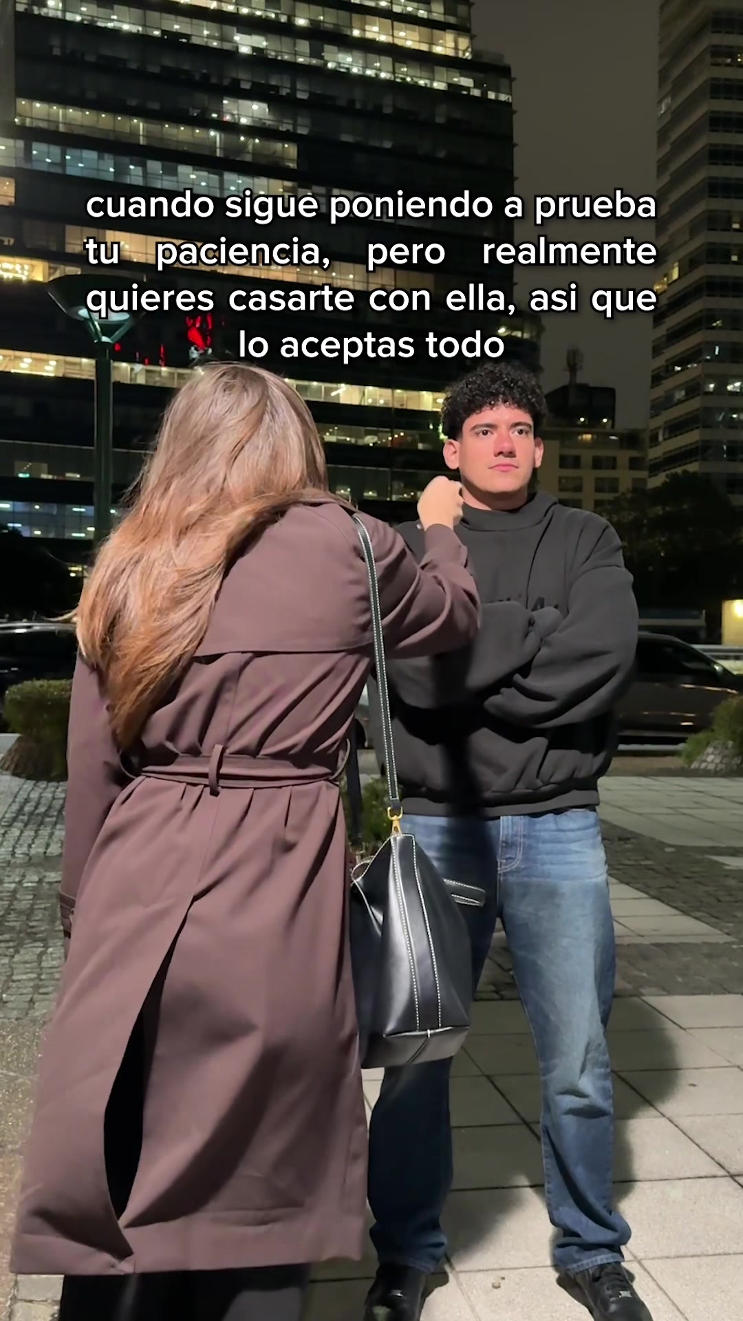 @thedonato