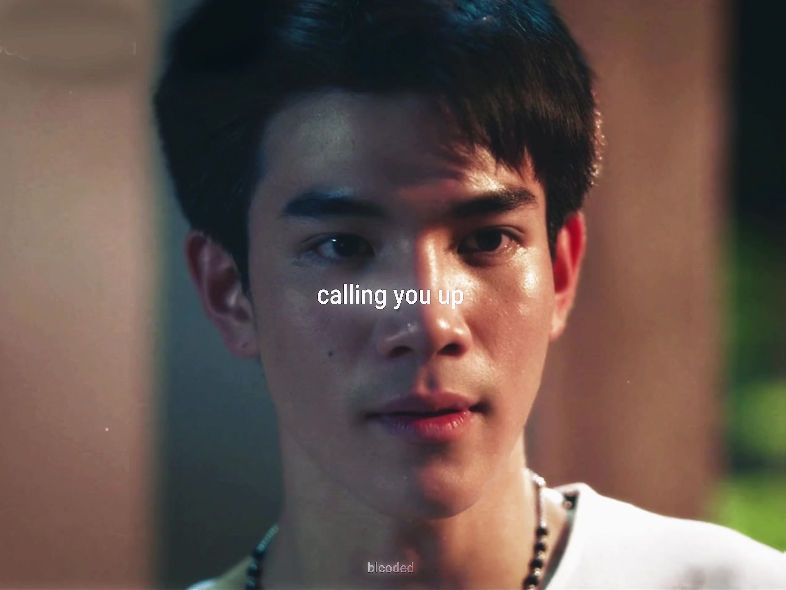 @nat ☻︎