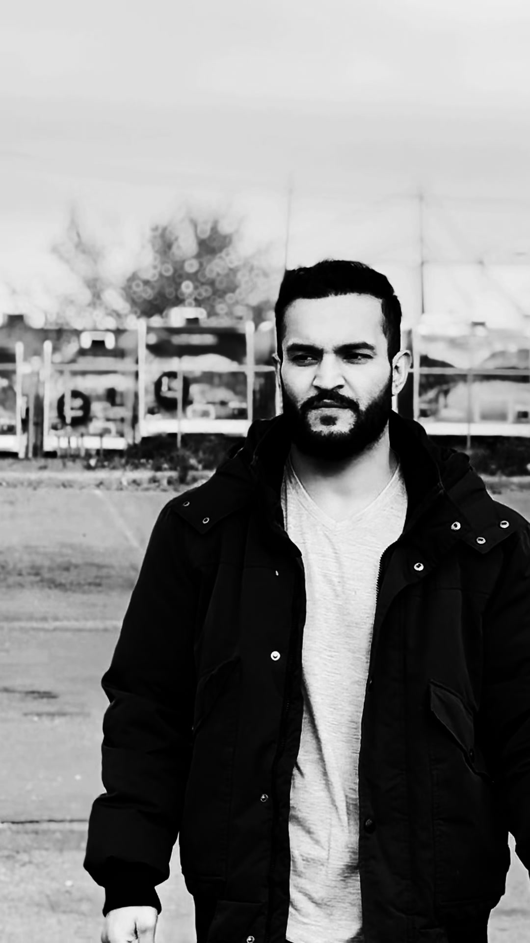 @Haji-aka🇦🇫Mubarak✌️