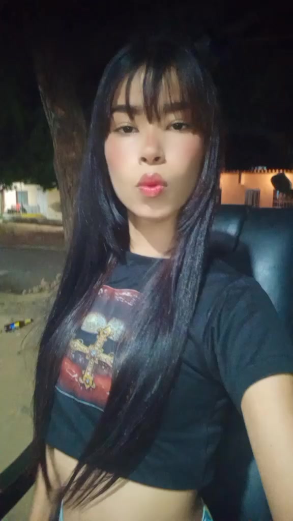 @Val🫠