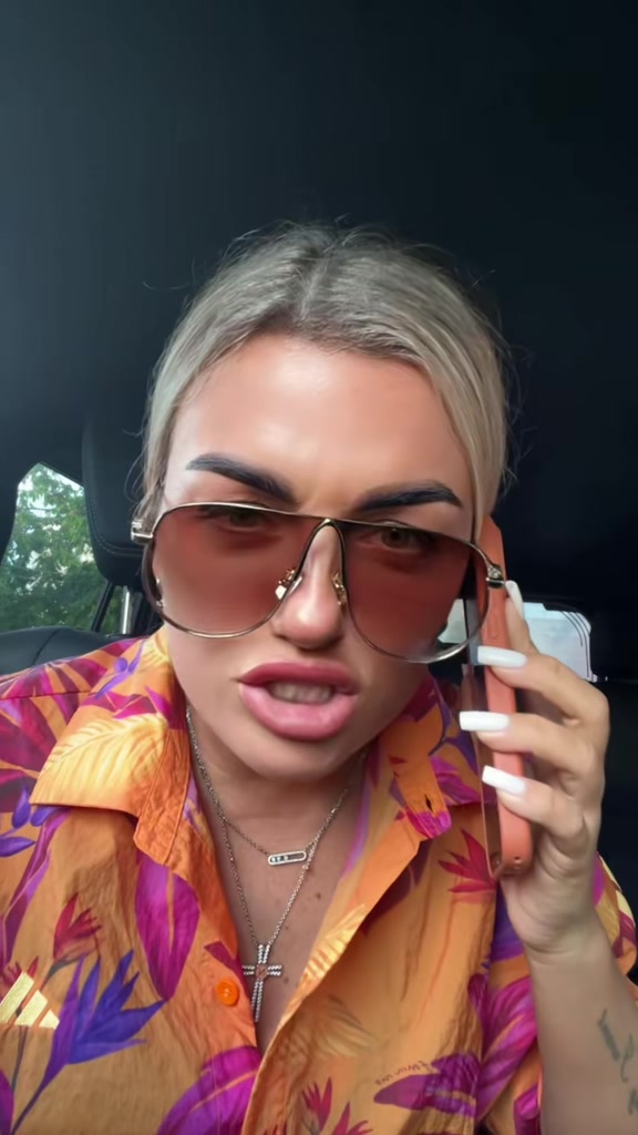 @Nata2808
