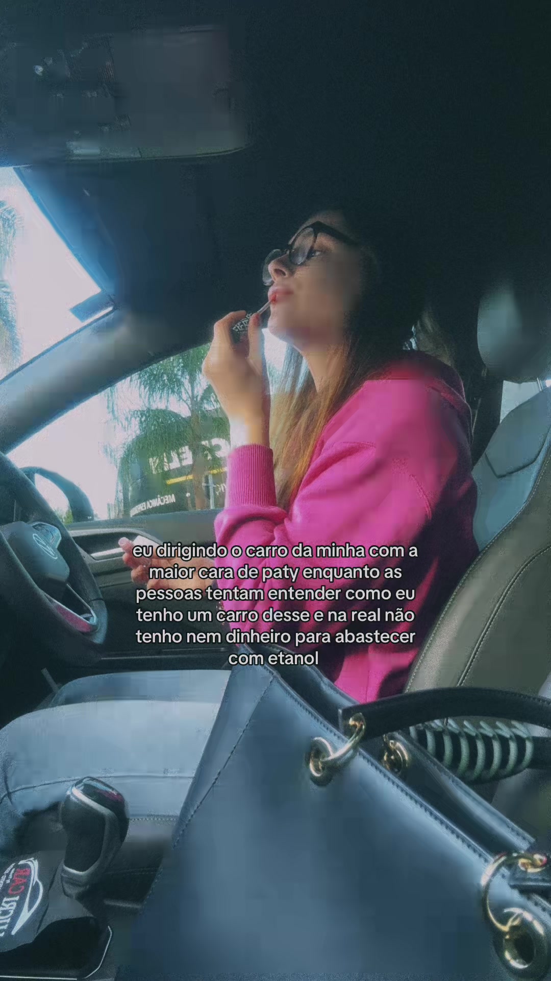 @Liv