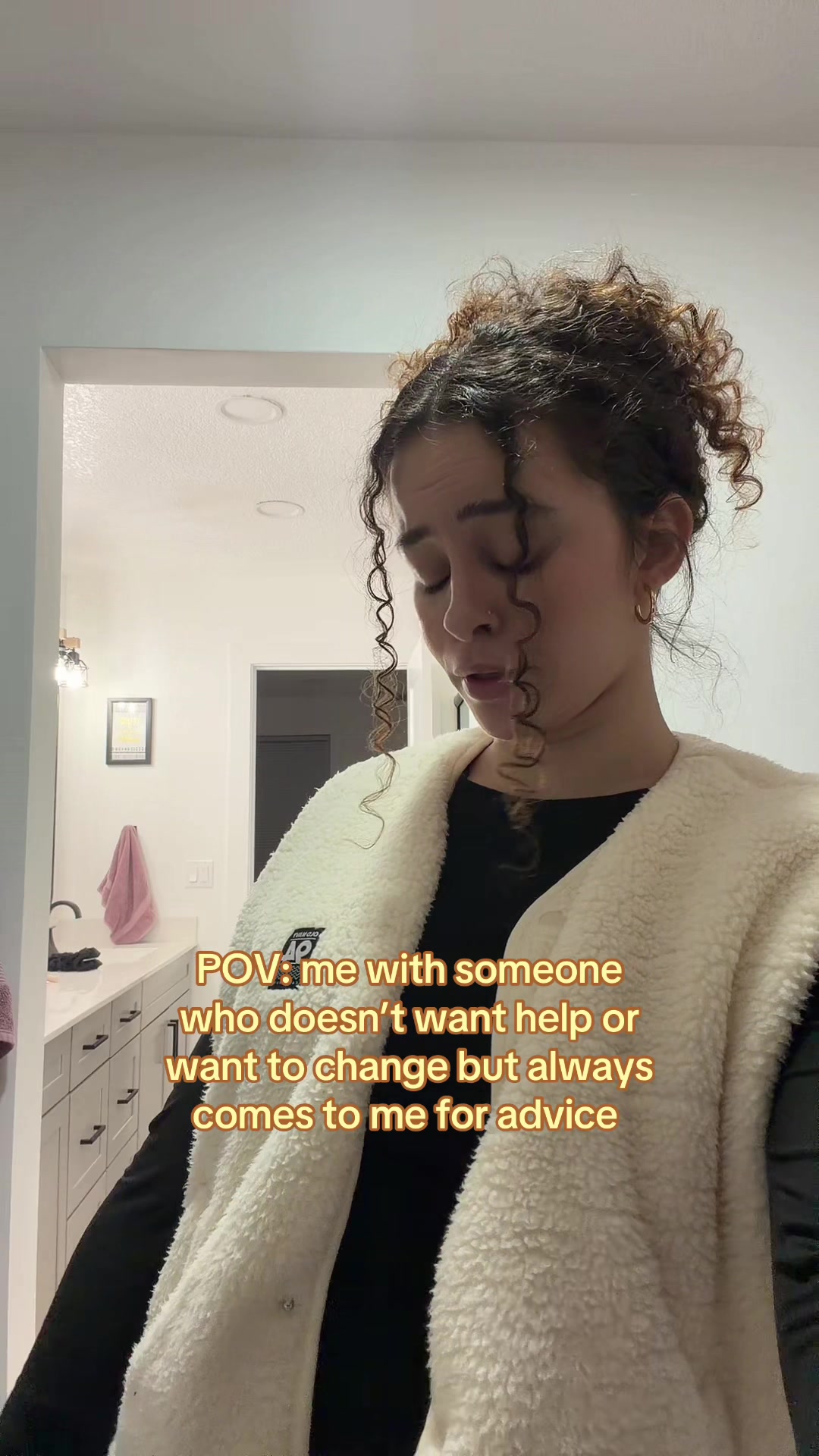 @keelyxlovee