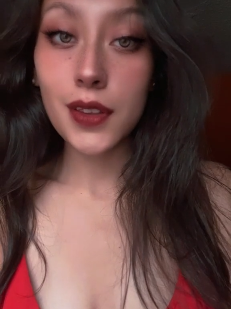 @м&iota;к&alpha;🧸💋