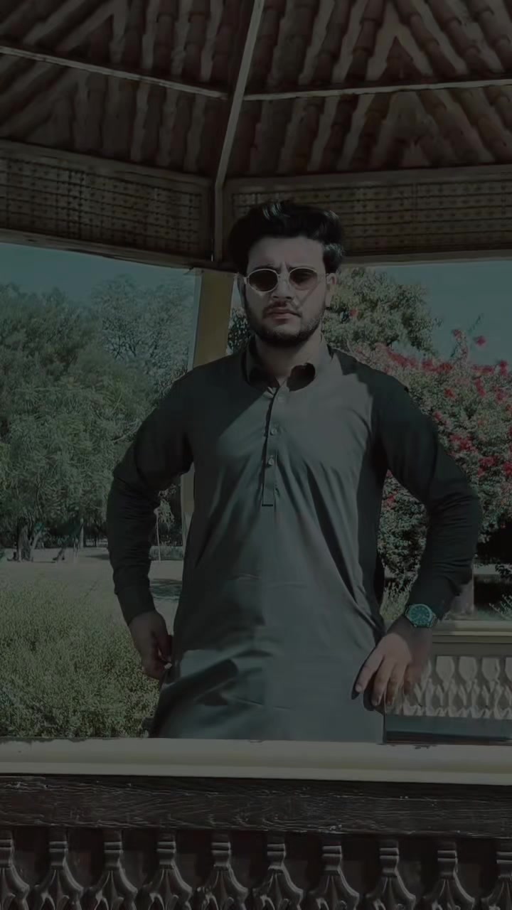 @Abid khan✨🌸