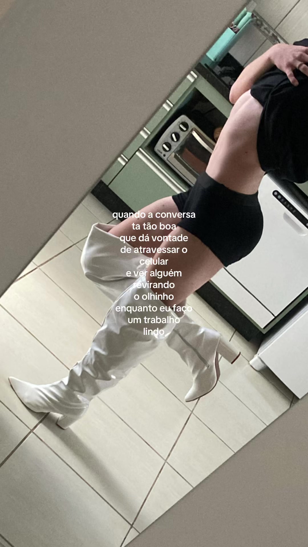 @arabella ✧