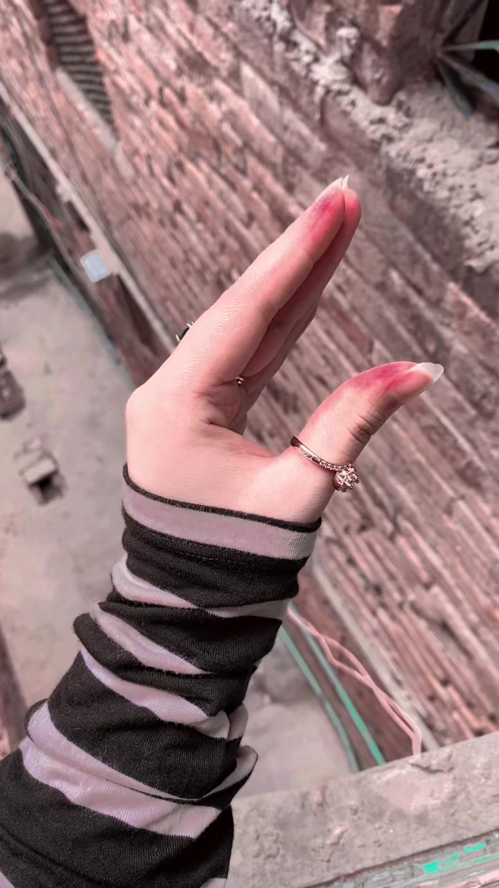 @🌍🎀Mĩş&scaron;_&hellip;>ŲňĩvēřşĒ👑💍