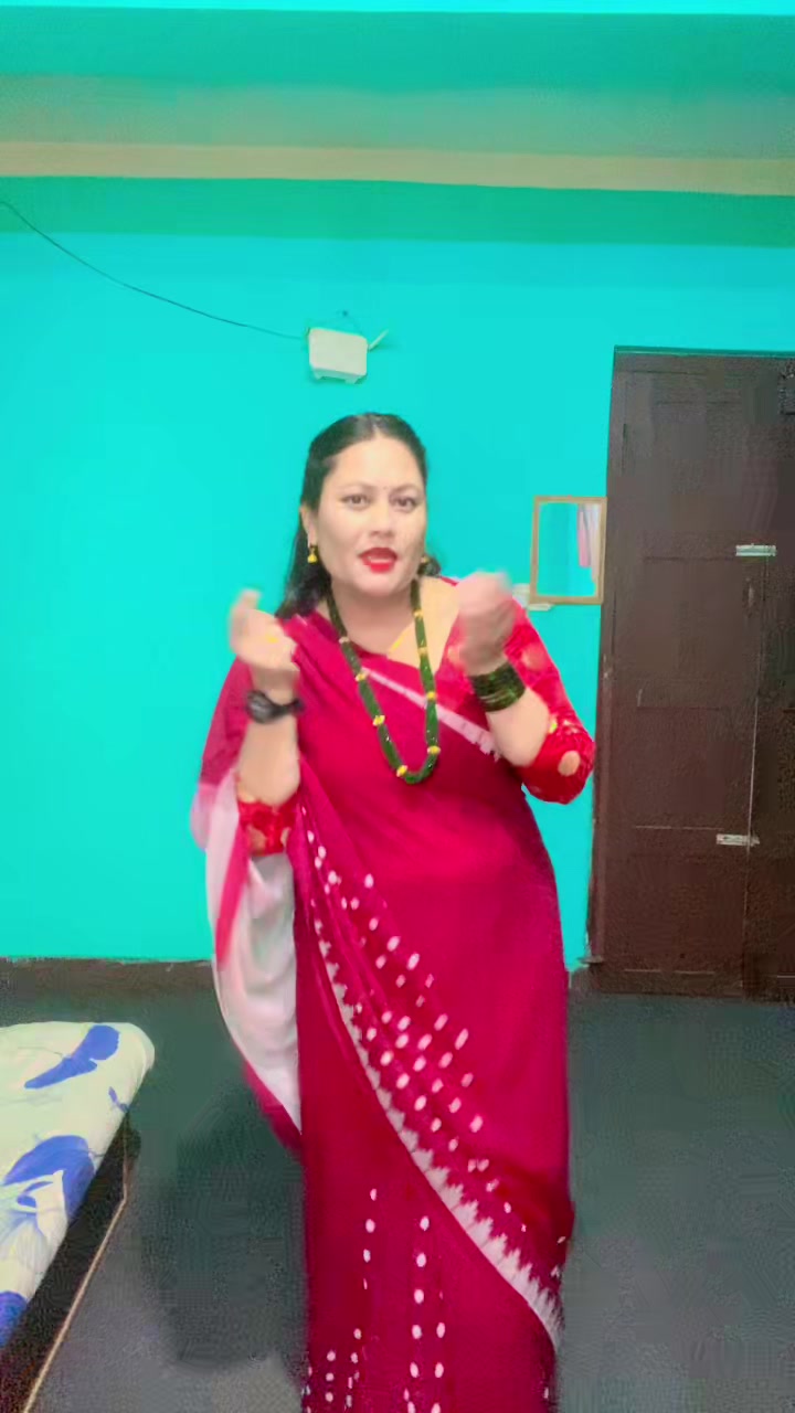 @@ता ra🫶....? teacher❤️🇳🇵📚️