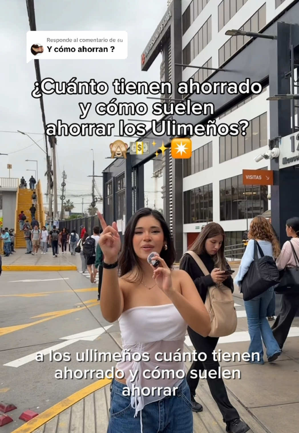 @Fershi💗